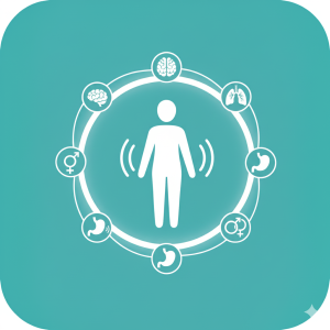 Homeo Sphere App Licence